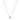 Collana Donna Sagapò - Click
