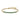 Bracciale Donna Sagapò - Dazzly