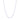 Collana Donna Sagapo - Happy