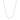 Collana Donna Sagapo - Happy