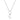 Collana Donna Sagapò - Happy - SHAC65