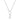 Collana Donna Sagapò - Happy - SHAC65