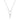 Collana Donna Sagapò - Happy - SHAC65