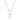 Collana Donna Sagapò - Happy - SHAC65