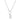 Collana Donna Sagapò - Happy - SHAC65