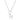 Collana Donna Sagapò - Happy - SHAC65