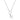 Collana Donna Sagapò - Happy - SHAC65