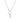 Collana Donna Sagapò - Happy - SHAC65