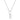 Collana Donna Sagapò - Happy - SHAC65