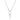 Collana Donna Sagapò - Happy - SHAC65