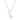 Collana Donna Sagapò - Happy - SHAC65