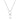 Collana Donna Sagapò - Happy - SHAC65