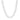 Collana Donna Sagapò - Chunky