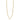 Collana Donna Sagapò - Chunky