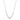 Collana Donna Sagapò - Stellar - cuore