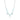 Collana Donna Sagapò - Vibes - farfalle