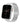 Smartwatch Smarty - SW022