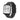 Smartwatch Smarty - SW033