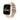 Smartwatch Smarty - SW033