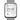 Smartwatch Smarty - SW033