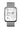 Smartwatch Smarty - SW033
