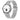 Smartwatch Smarty - SW063