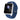 Smartwatch Smarty - SW064