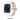 Smartwatch Smarty - SW081