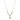 Collana Donna Sagapò - Witch - evil eye