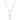 Collana Donna Sagapò - Witch - acchiappasogni