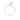 Bracciale Donna Sagapo - Wisdom
