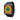 Smartwatch Donna Liujo - Voice