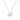 Collana Donna Sagapò - Twinkle - fiocco