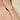 Bracciale Donna Nomination Shine me up