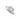 Anello Donna Nomination Life Poetry