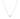 Collana Donna Nomination Sweetmadame