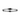 Bracciale Uomo Nomination Bold Steel