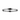 Bracciale Uomo Nomination Bold Steel