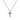 Collana Uomo Nomination Bold Steel