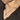 Collana Uomo Nomination Bold Steel