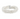 Bracciale Donna Nomination Wear&Style
