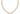 Collana Donna Morellato Intrecci