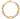 Bracciale Donna Morellato Intrecci