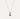 Collana Donna Stroili Romantic Shine