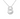 Collana Donna Stroili Silver Shine