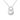 Collana Donna Stroili Silver Shine