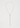 Collana Donna Liu-Jo Fashion