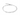 Bracciale Donna Nomination - Chainsofstyile