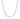 Collana Donna Nomination Affinity