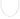 Collana Donna Nomination Chainsofstyle